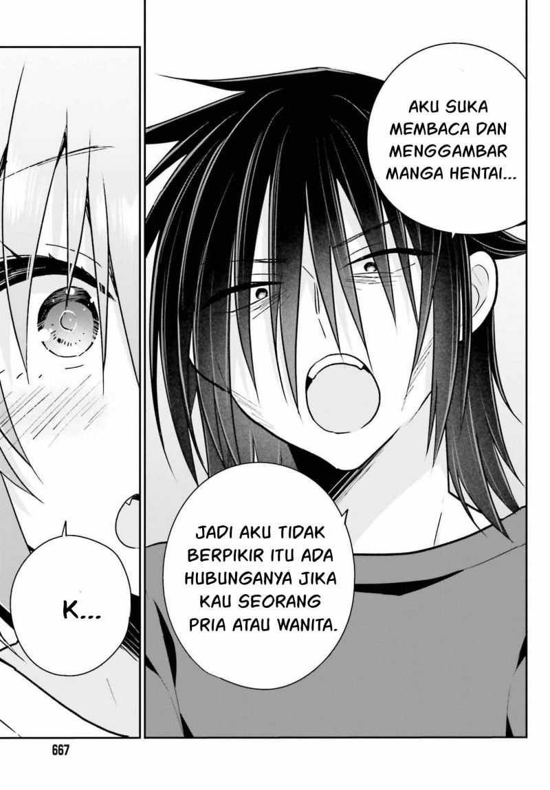 Halaman 50