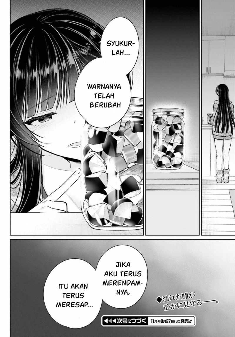Halaman 53