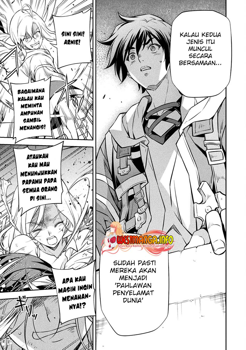 Halaman 18