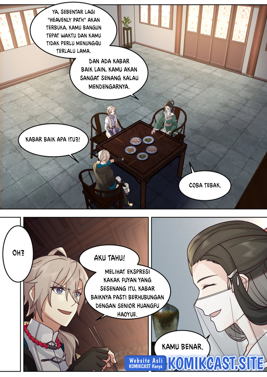 Halaman 10
