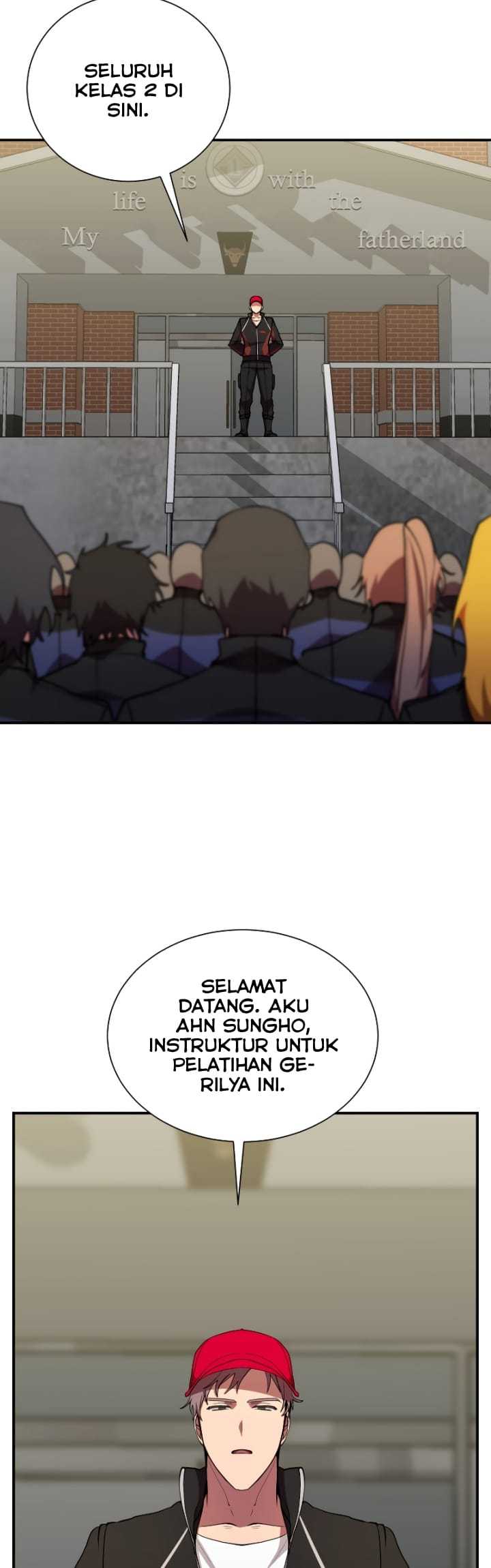 Halaman 134