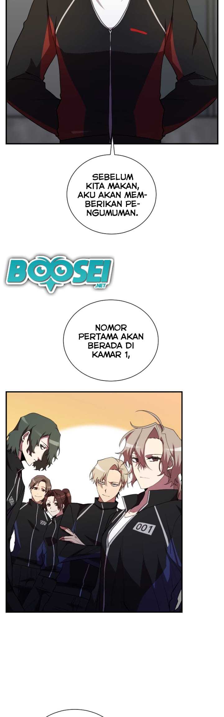 Halaman 135