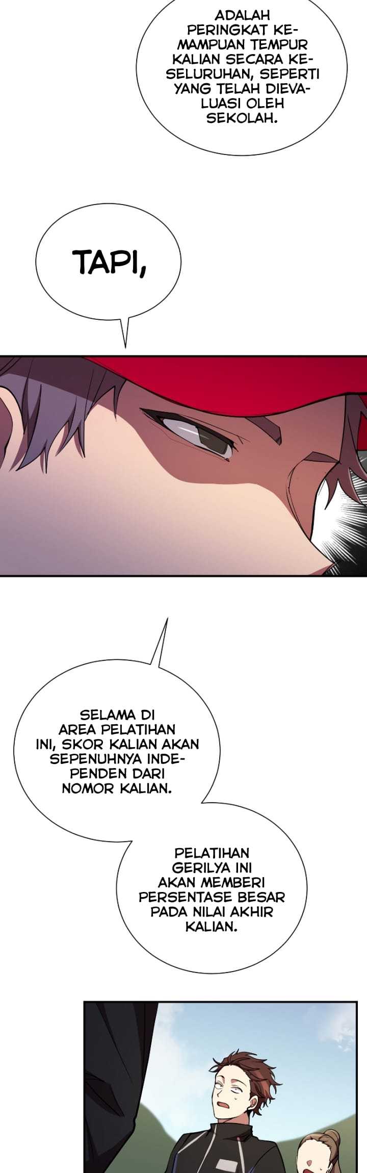 Halaman 137