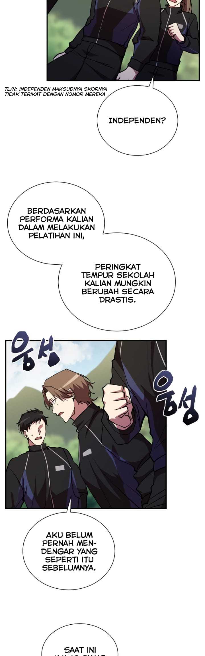 Halaman 138