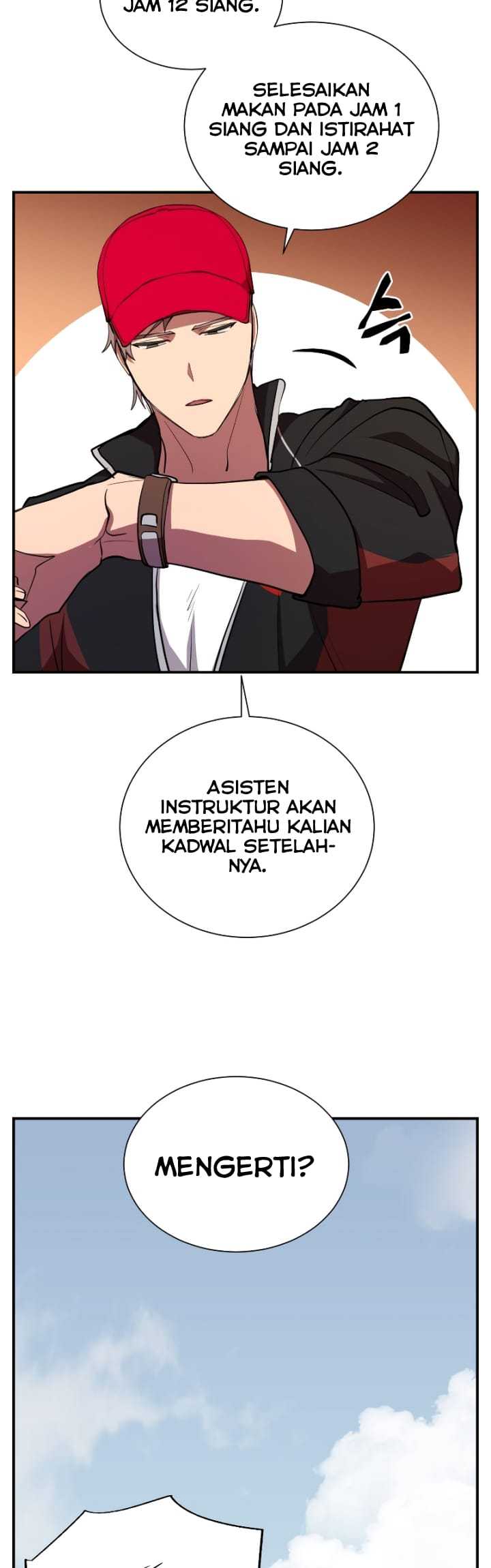 Halaman 139