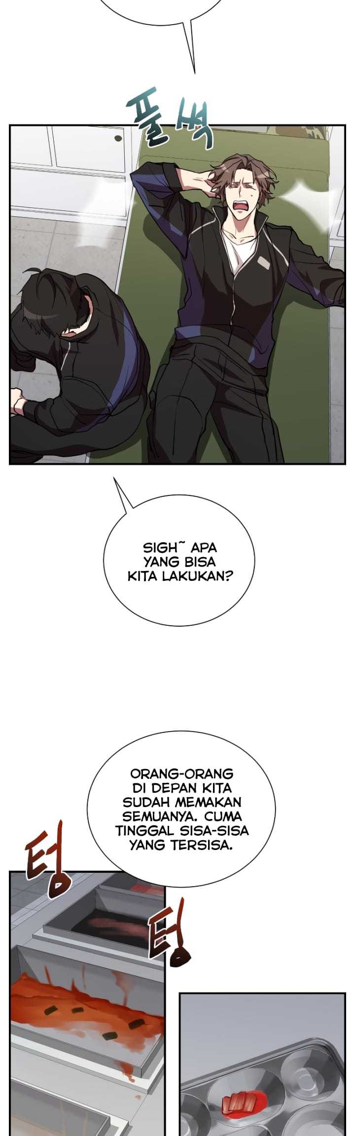 Halaman 141