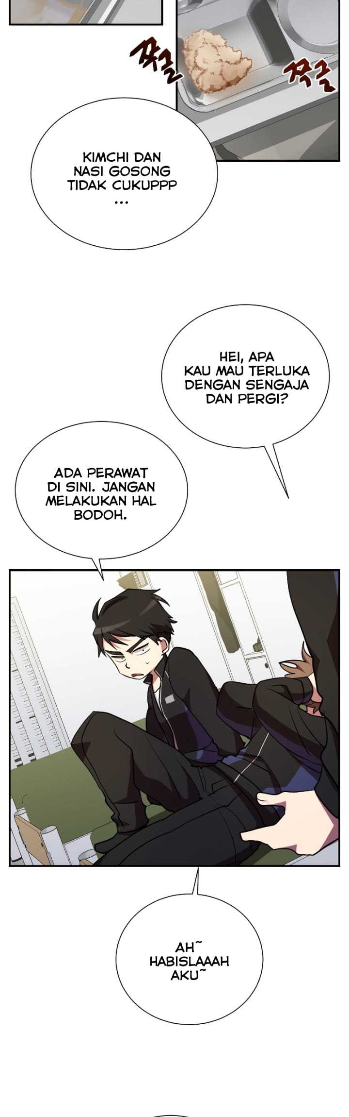 Halaman 142