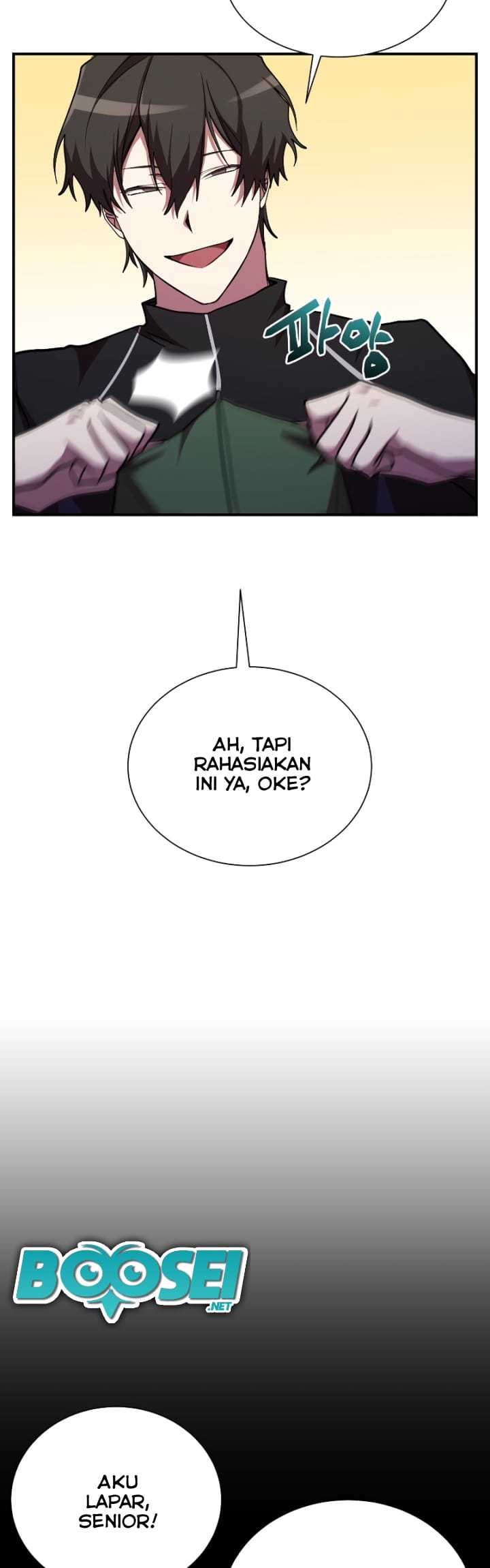 Halaman 145