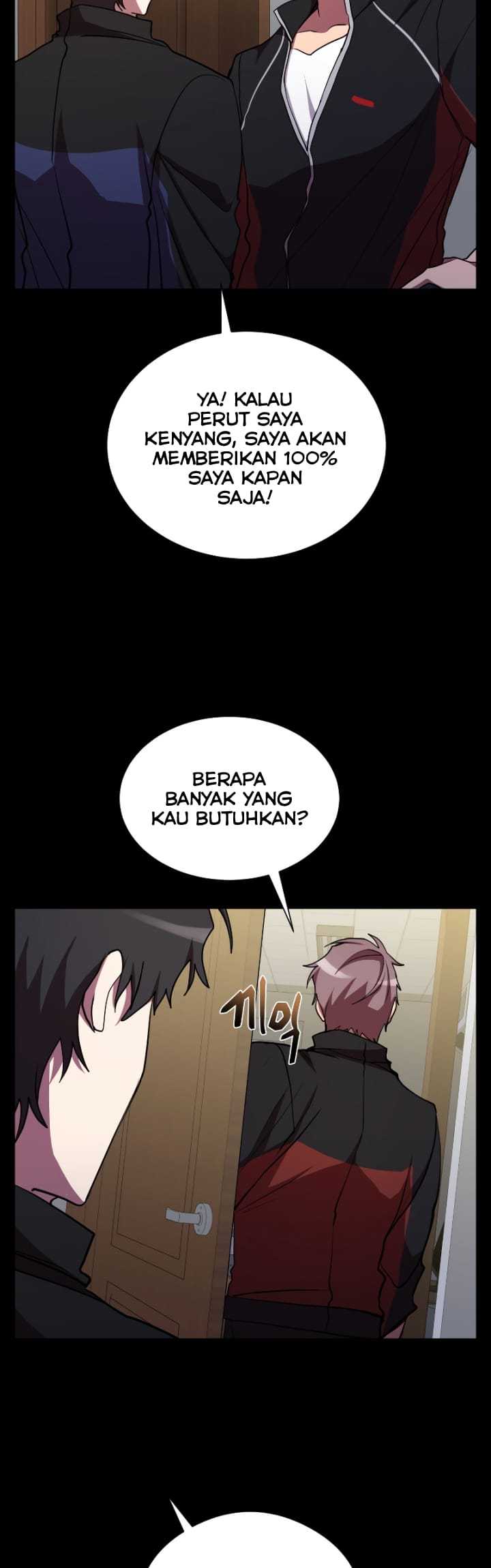 Halaman 147