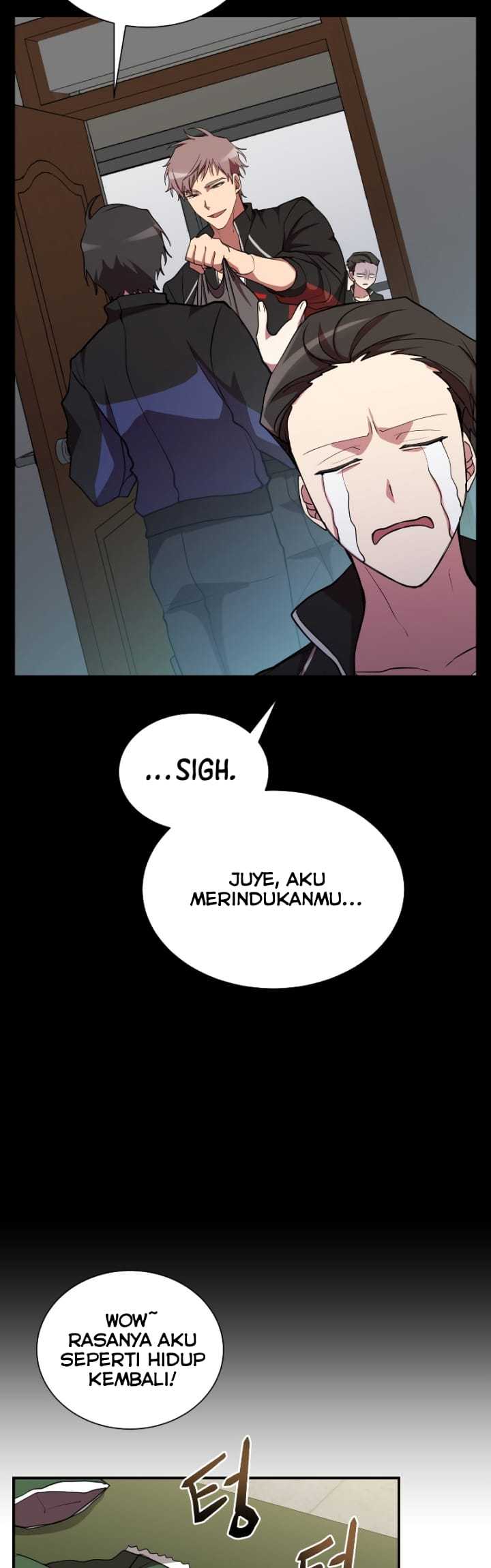 Halaman 151