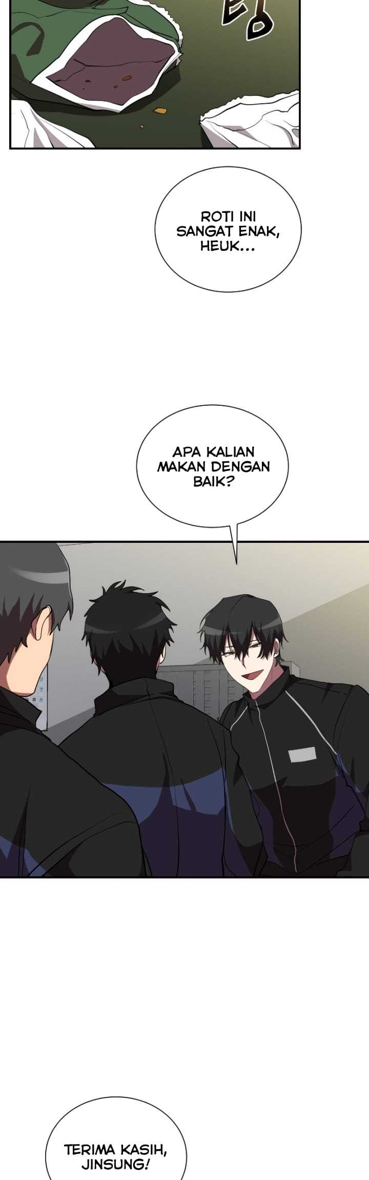 Halaman 152
