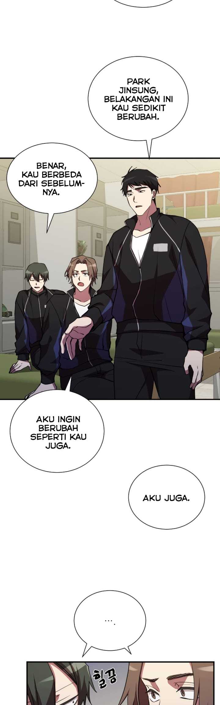 Halaman 158