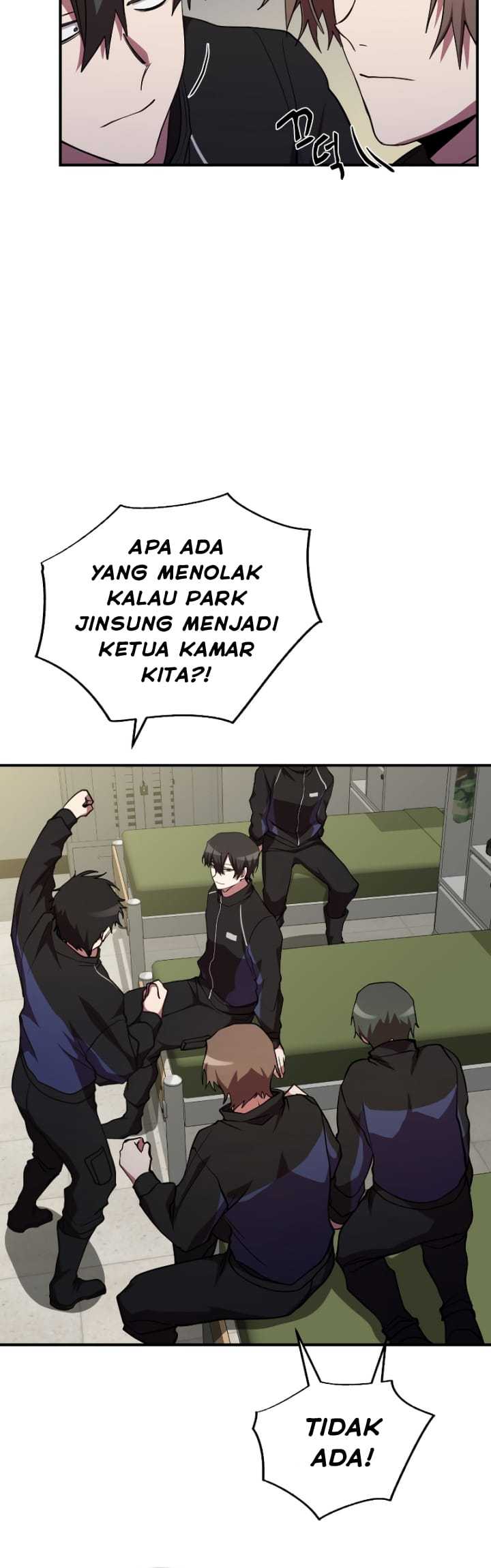 Halaman 159