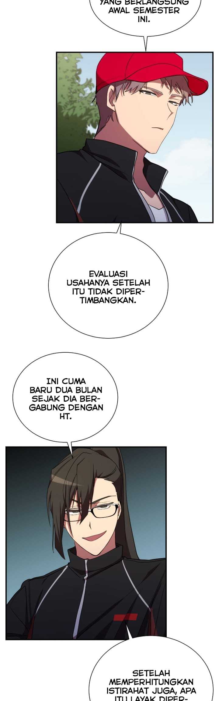 Halaman 126