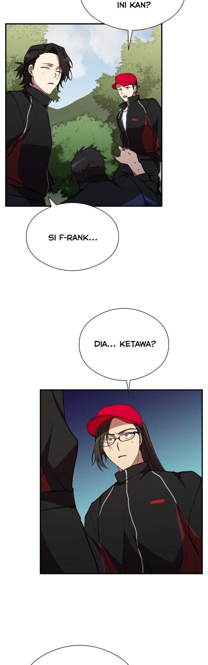 Halaman 163