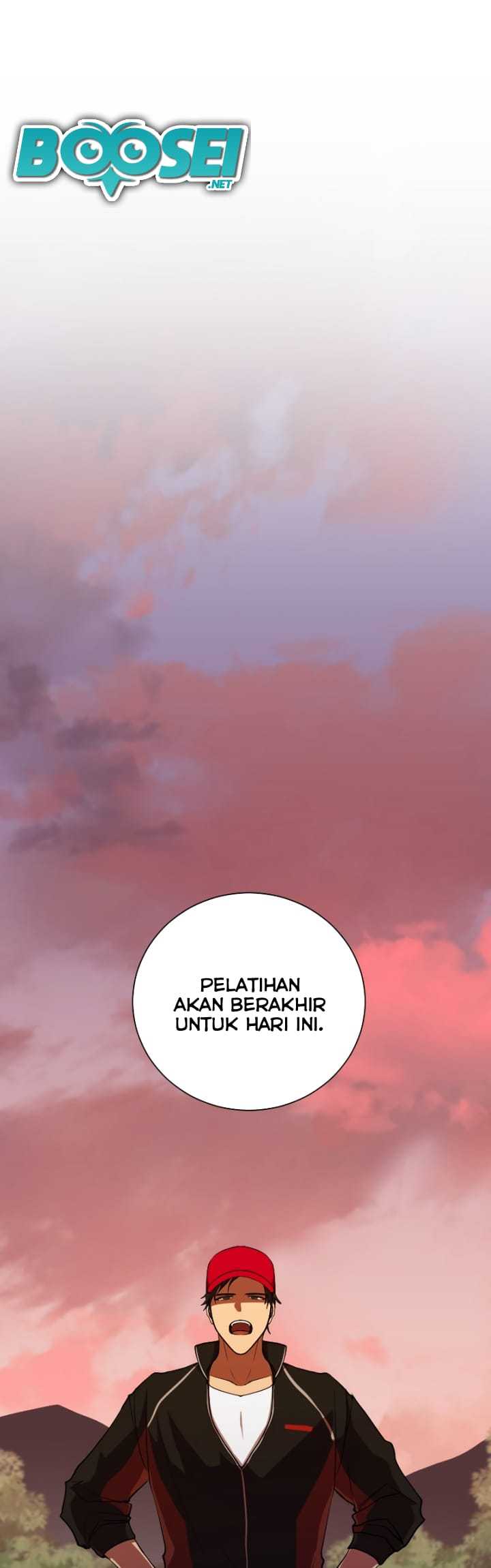Halaman 166