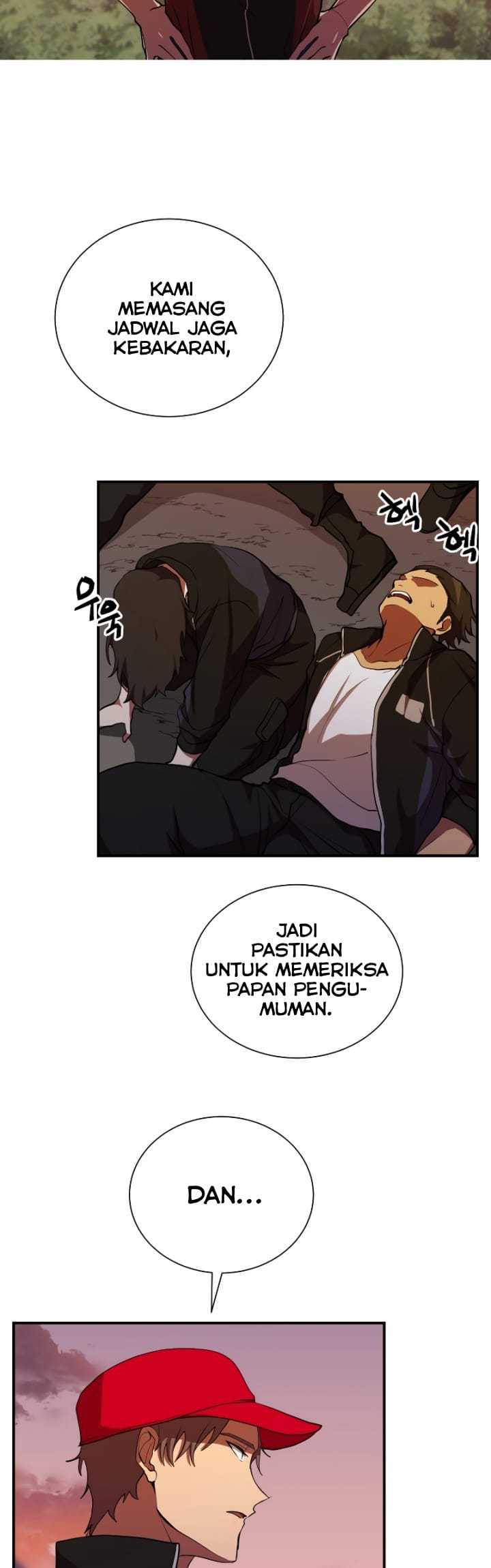 Halaman 167