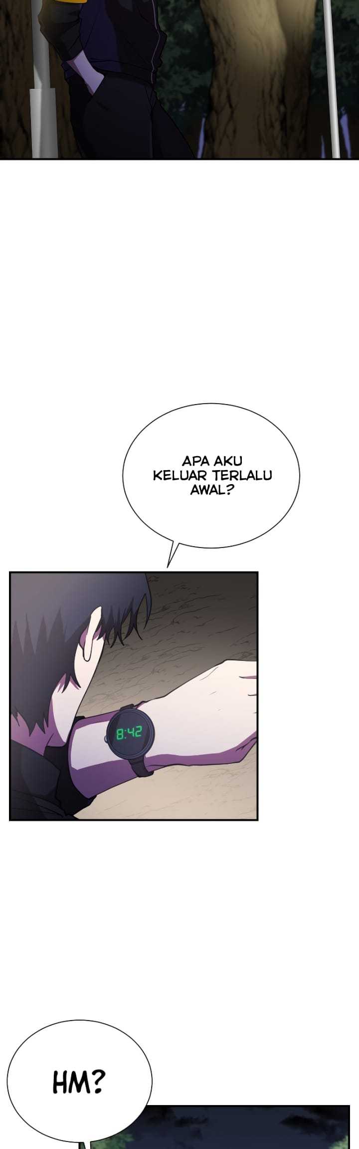 Halaman 173