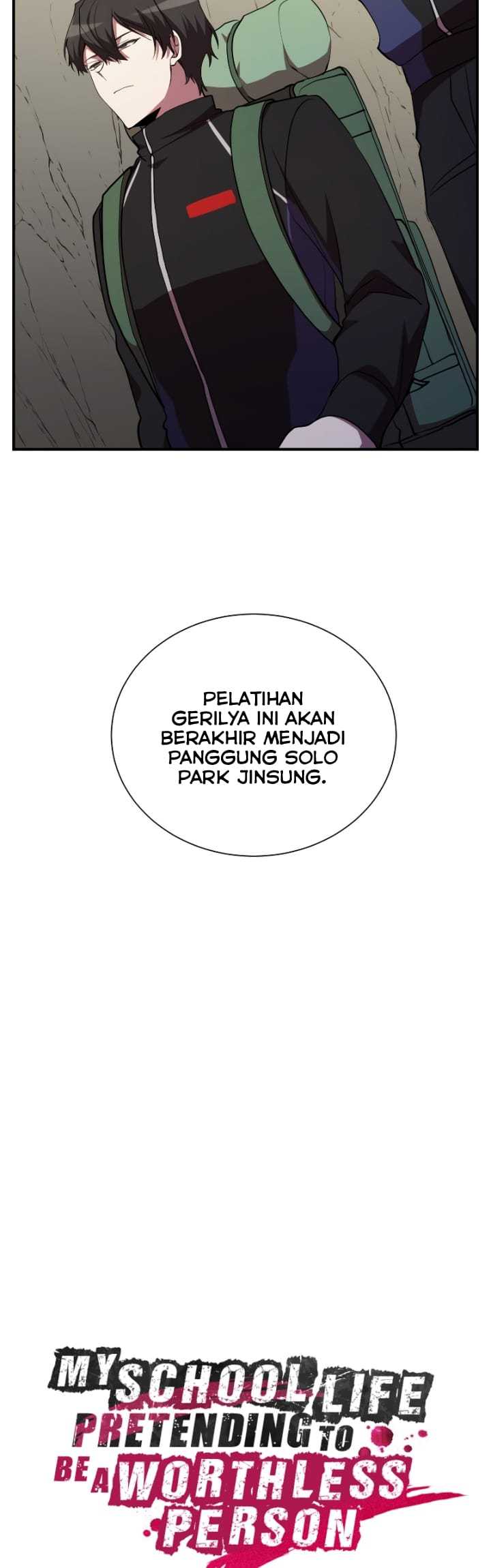 Halaman 128