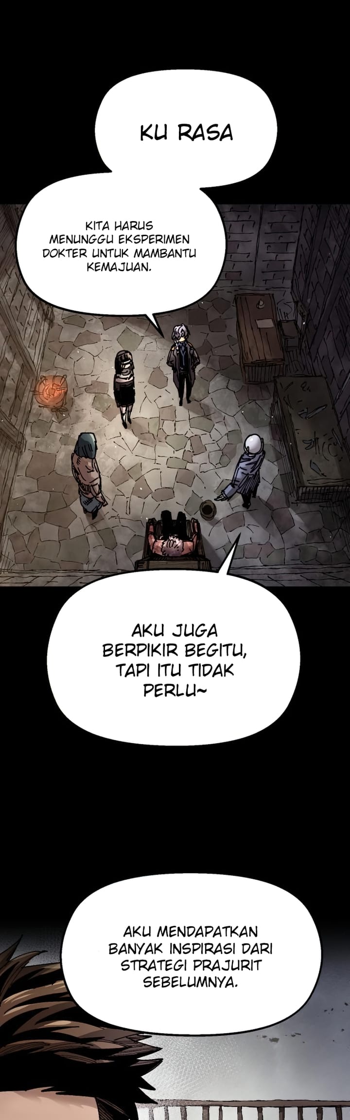 Halaman 317
