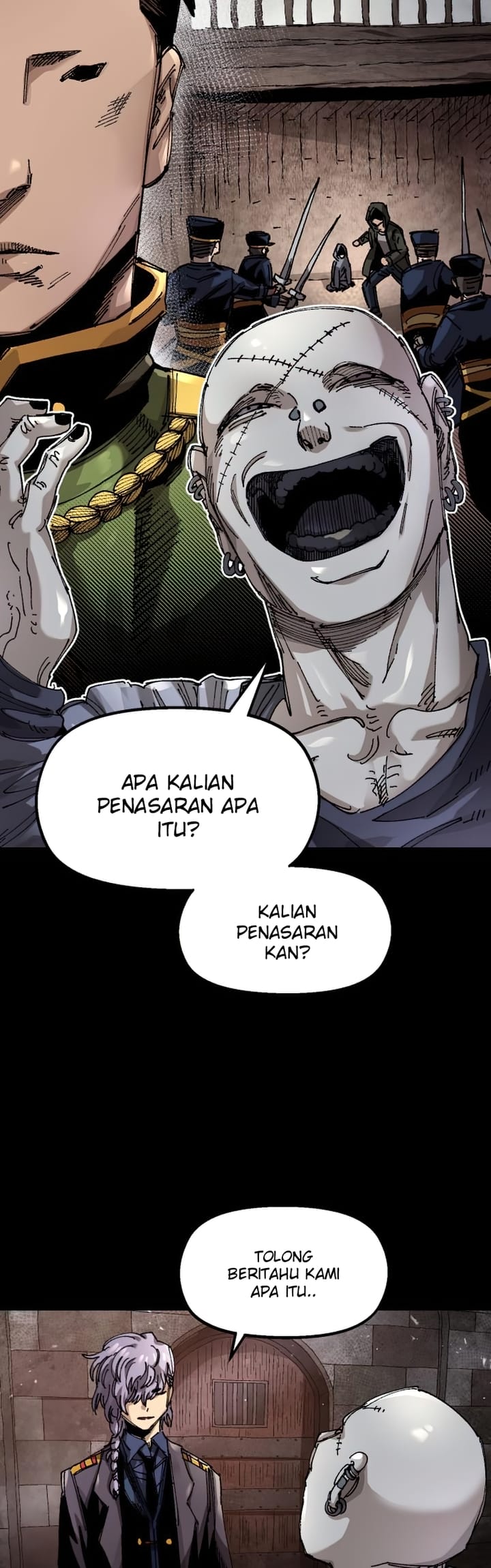 Halaman 318
