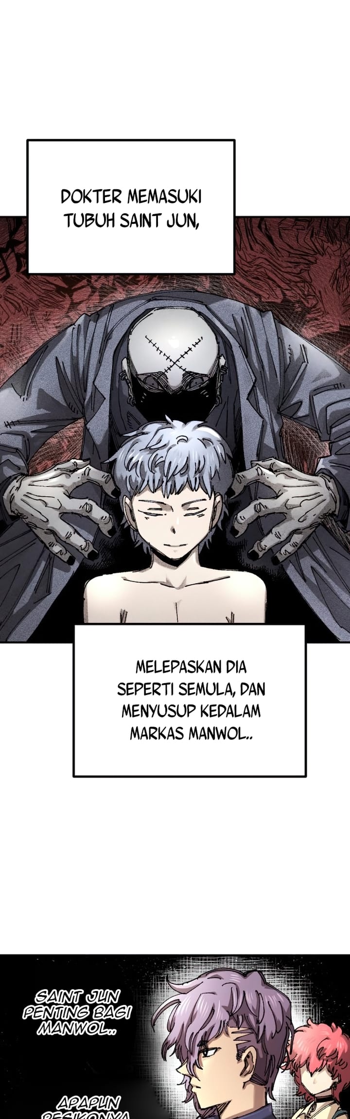 Halaman 321