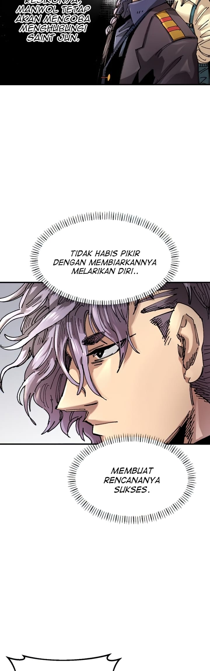 Halaman 322