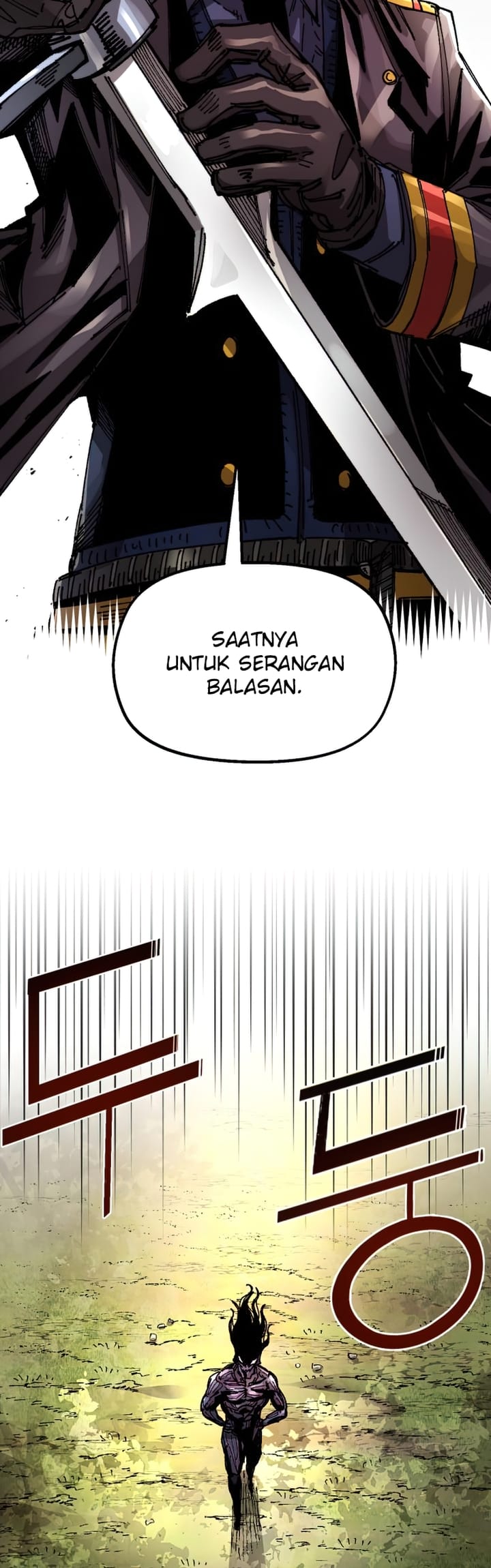 Halaman 325