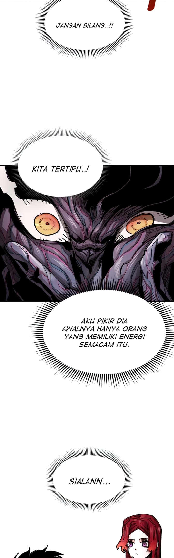 Halaman 328