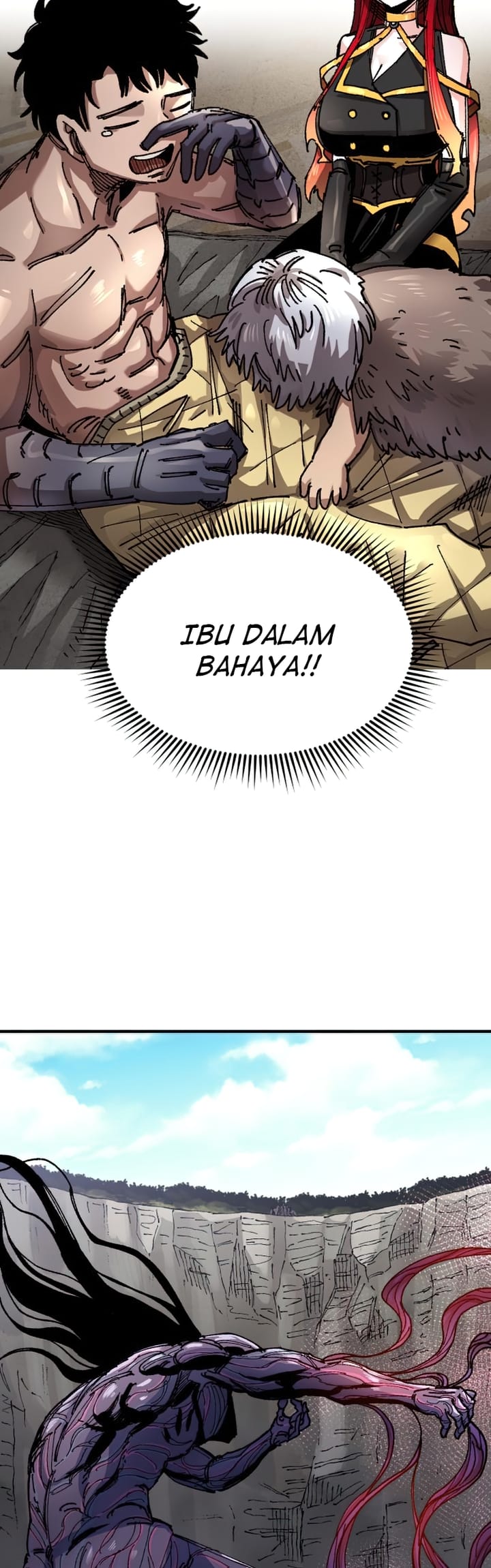 Halaman 329