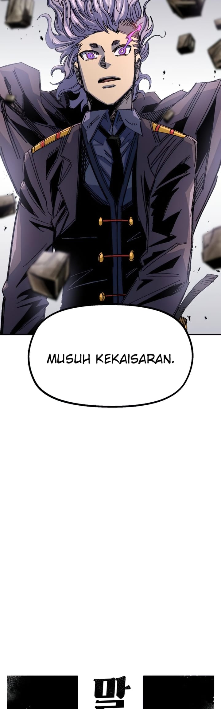 Halaman 339