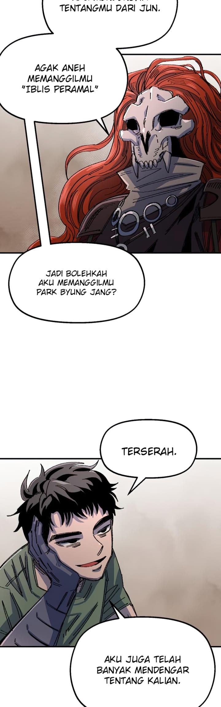 Halaman 342