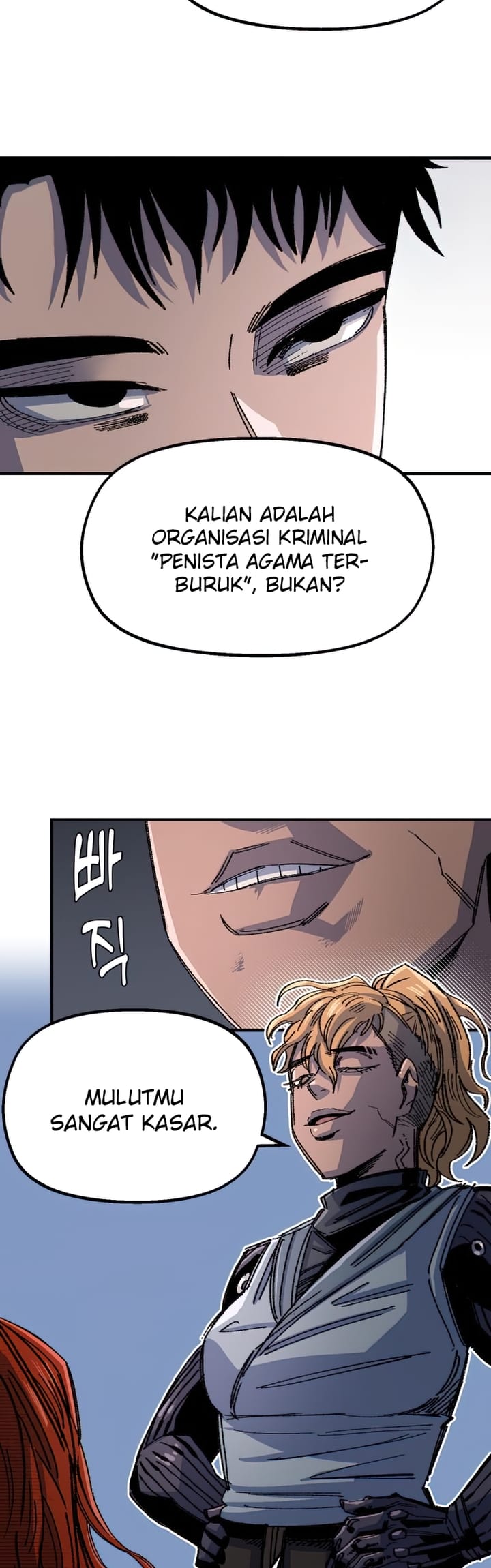 Halaman 343