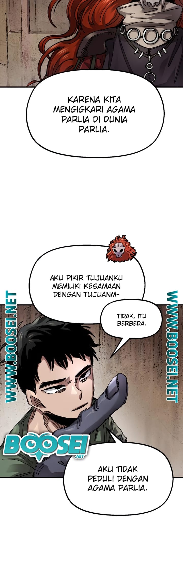 Halaman 345