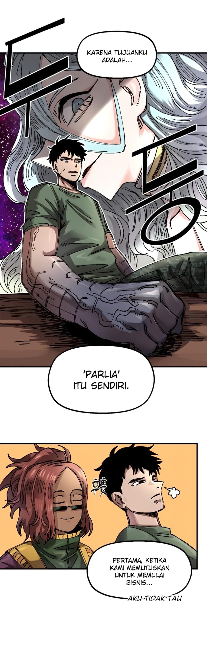 Halaman 346