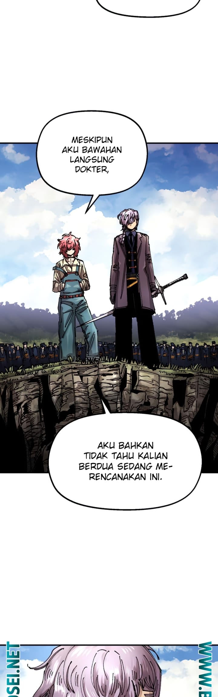 Halaman 311