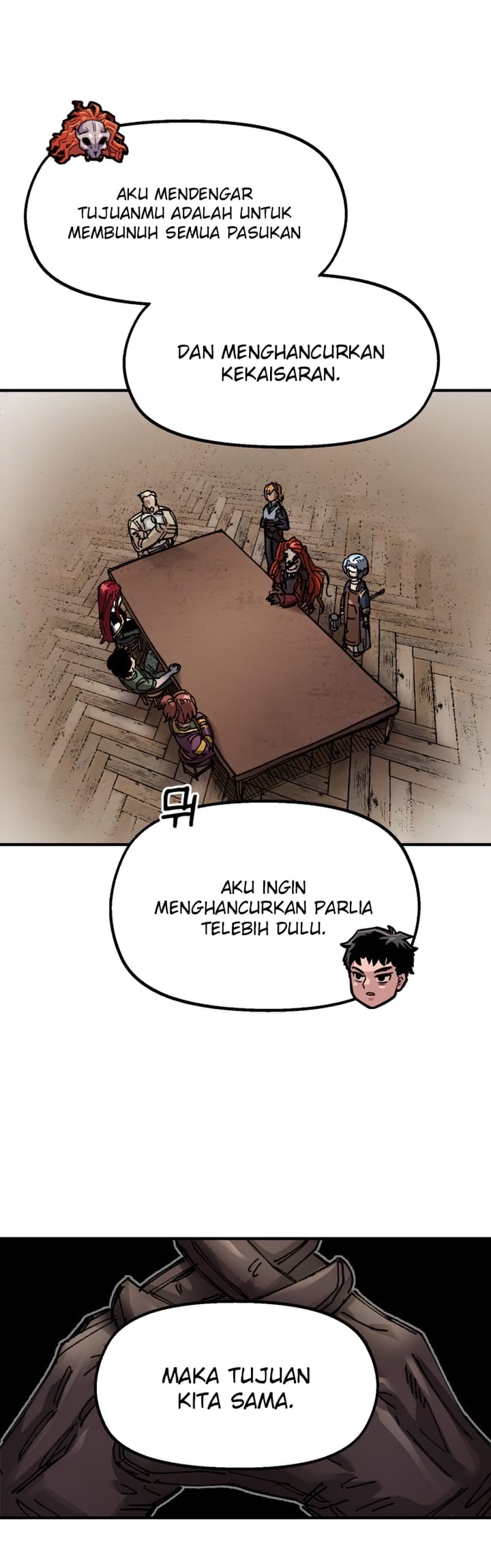 Halaman 347