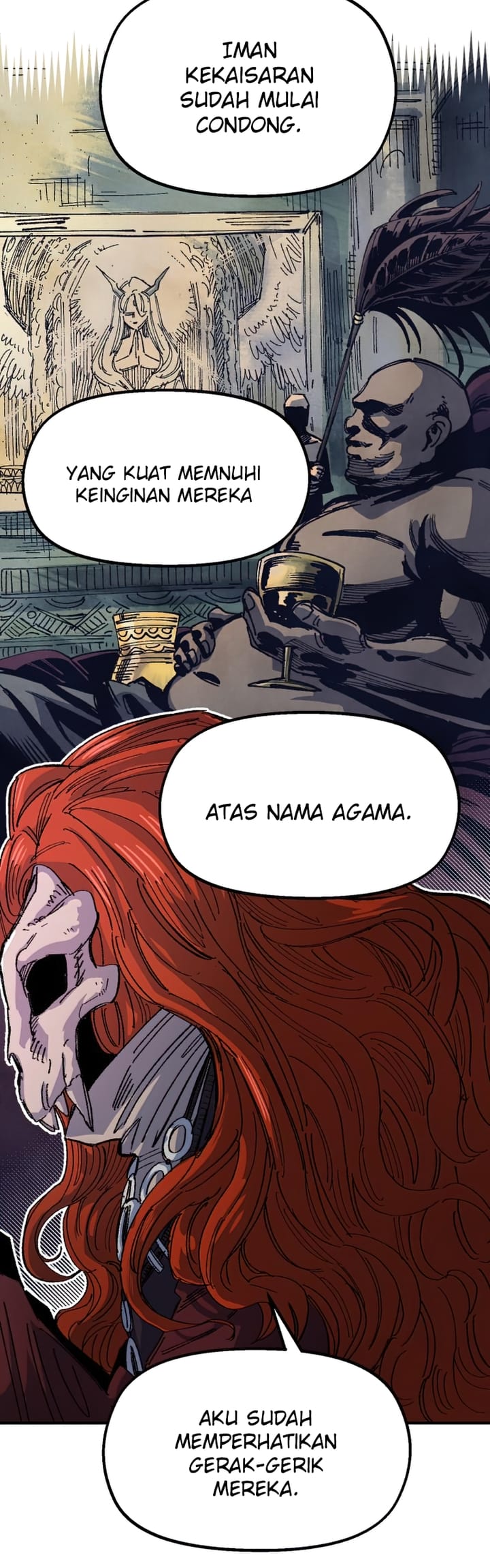 Halaman 349