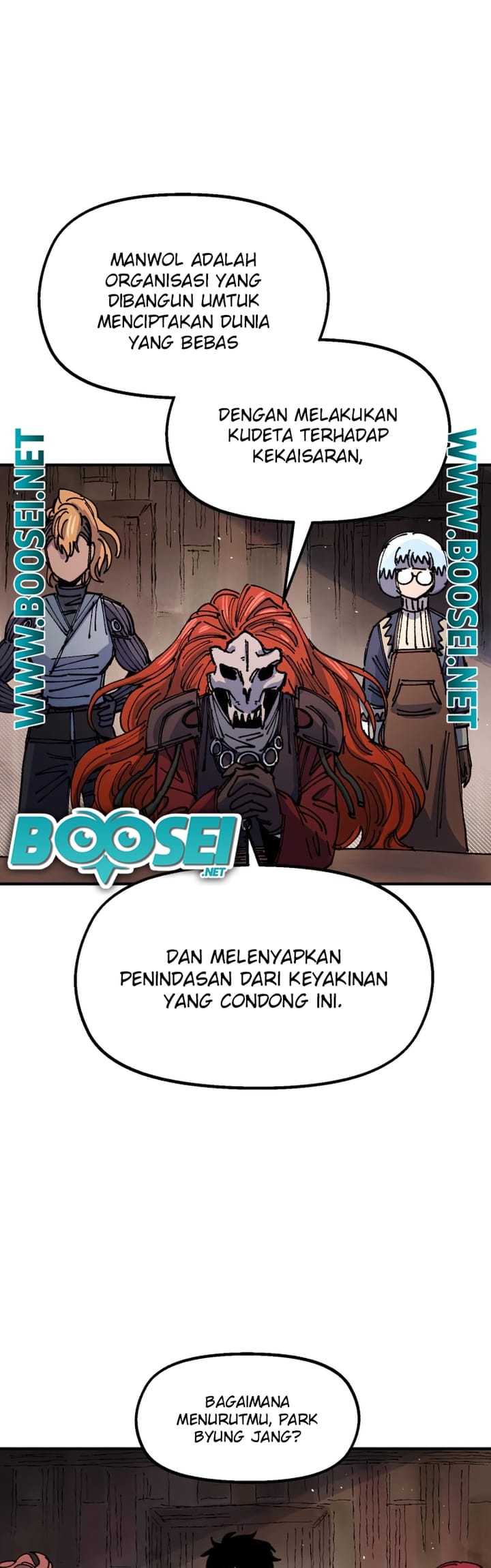 Halaman 350