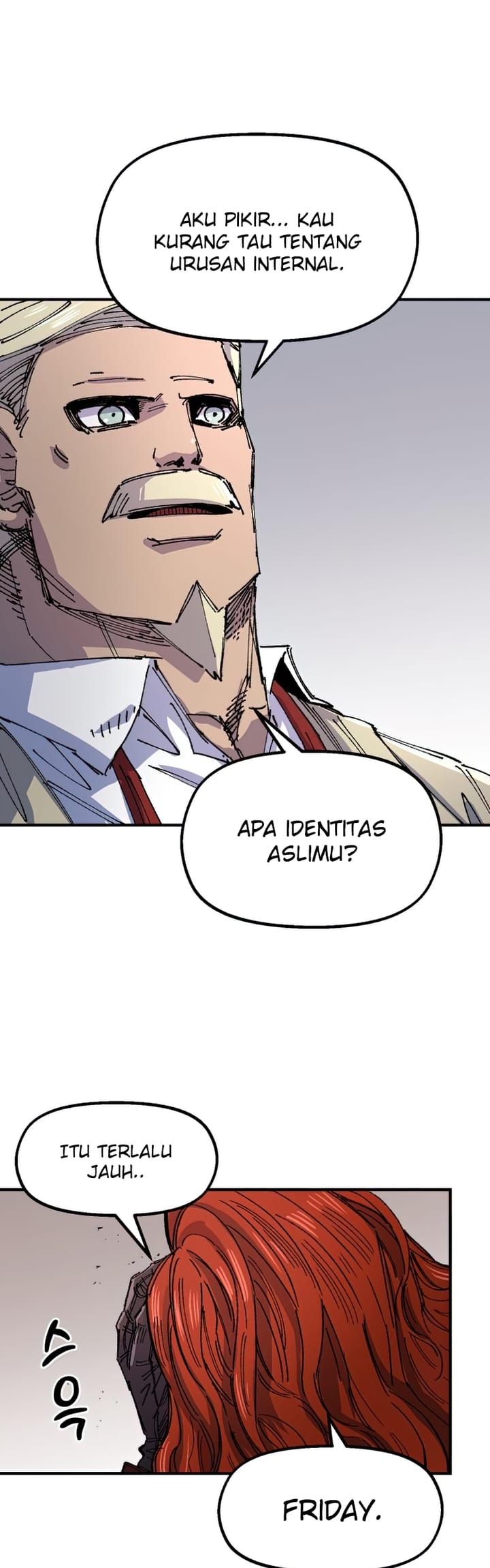 Halaman 352
