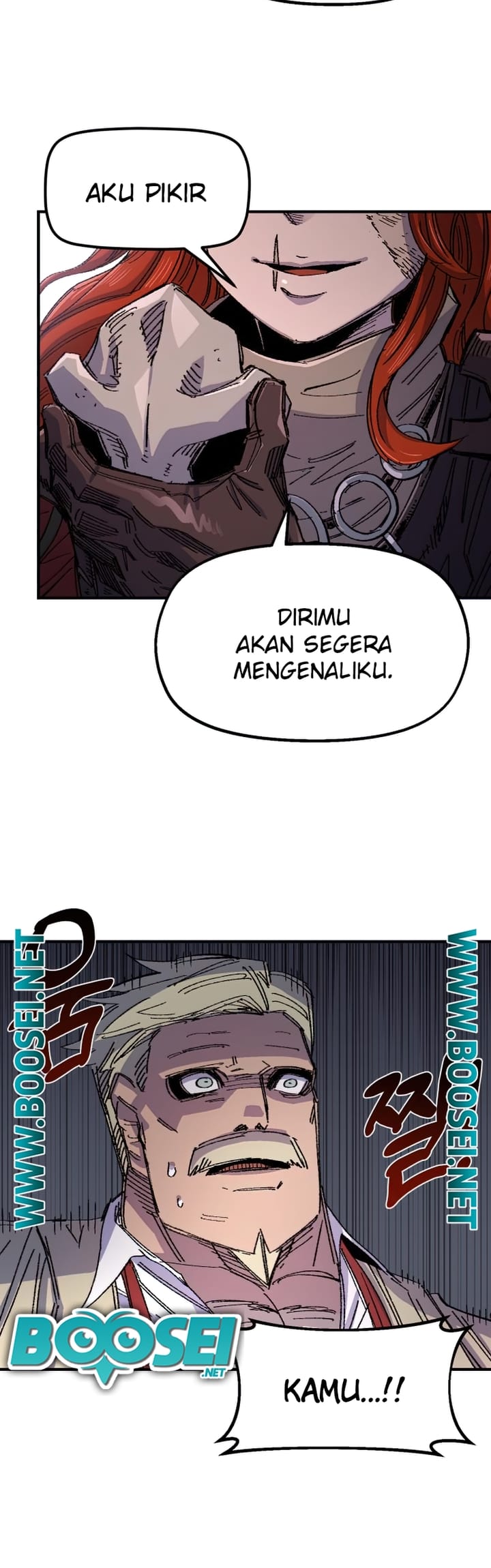 Halaman 353