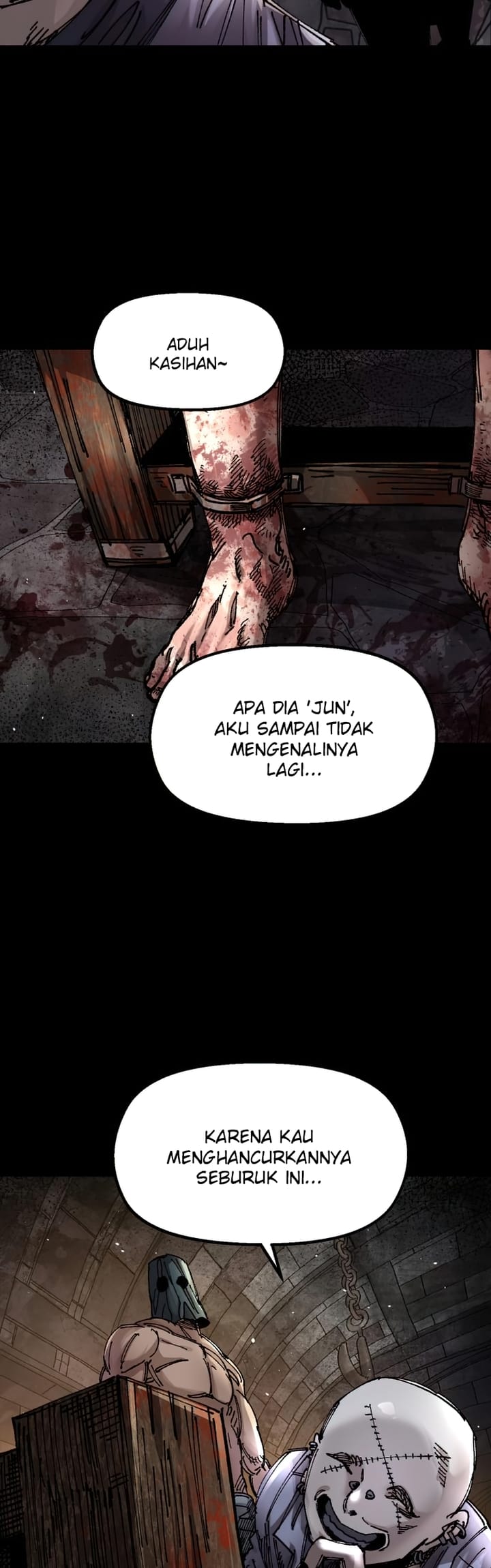 Halaman 314