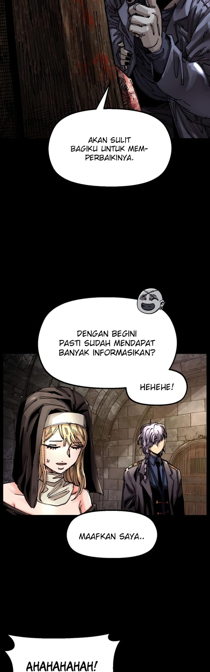 Halaman 315