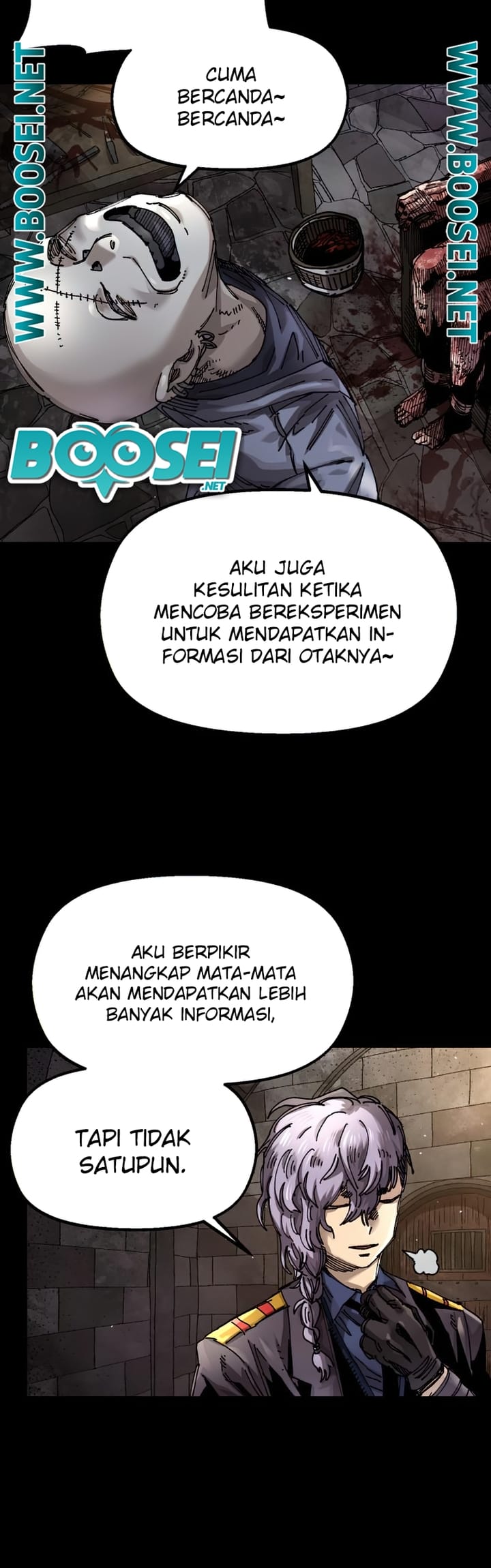 Halaman 316