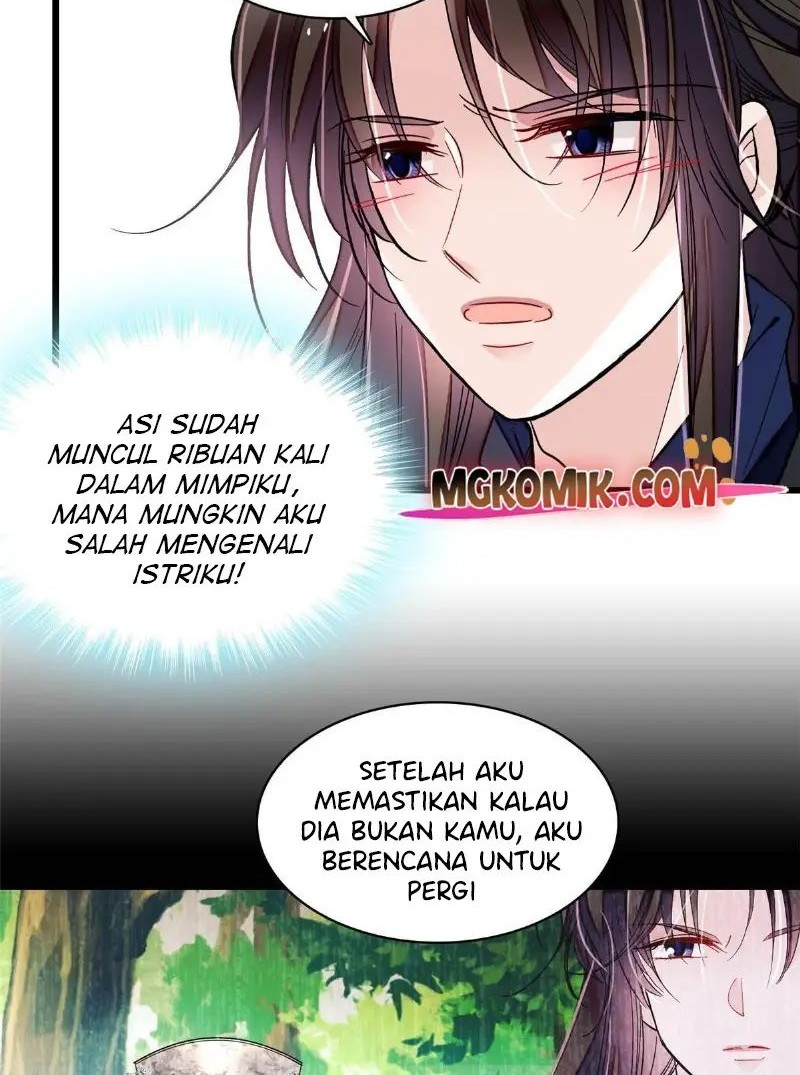 Halaman 74