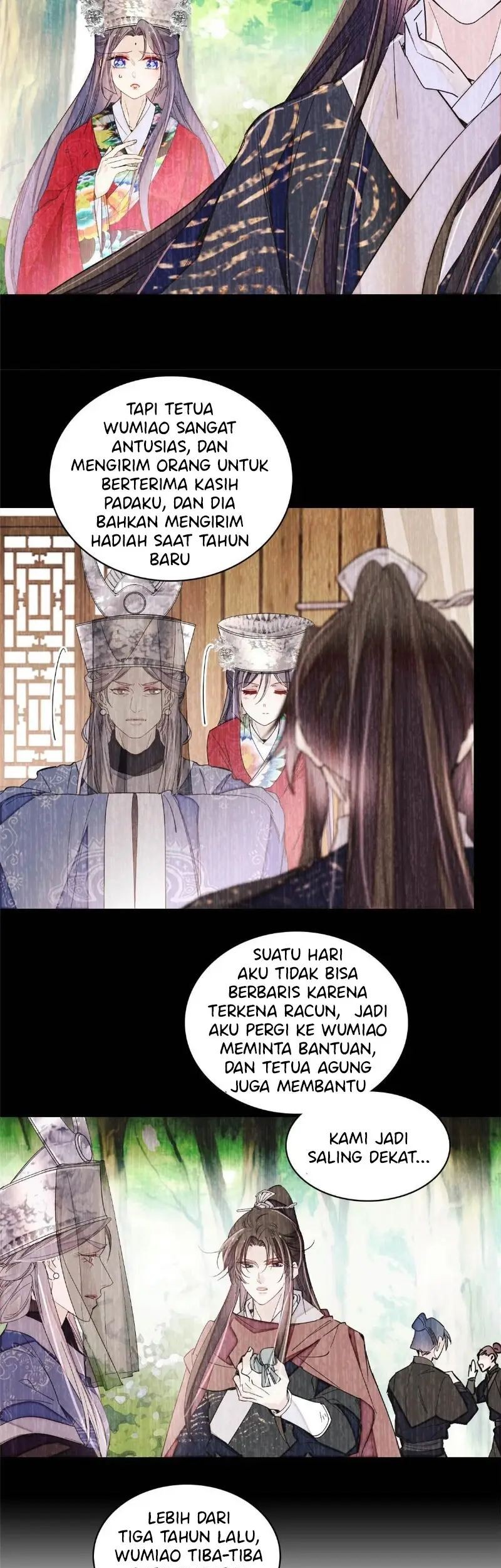 Halaman 75