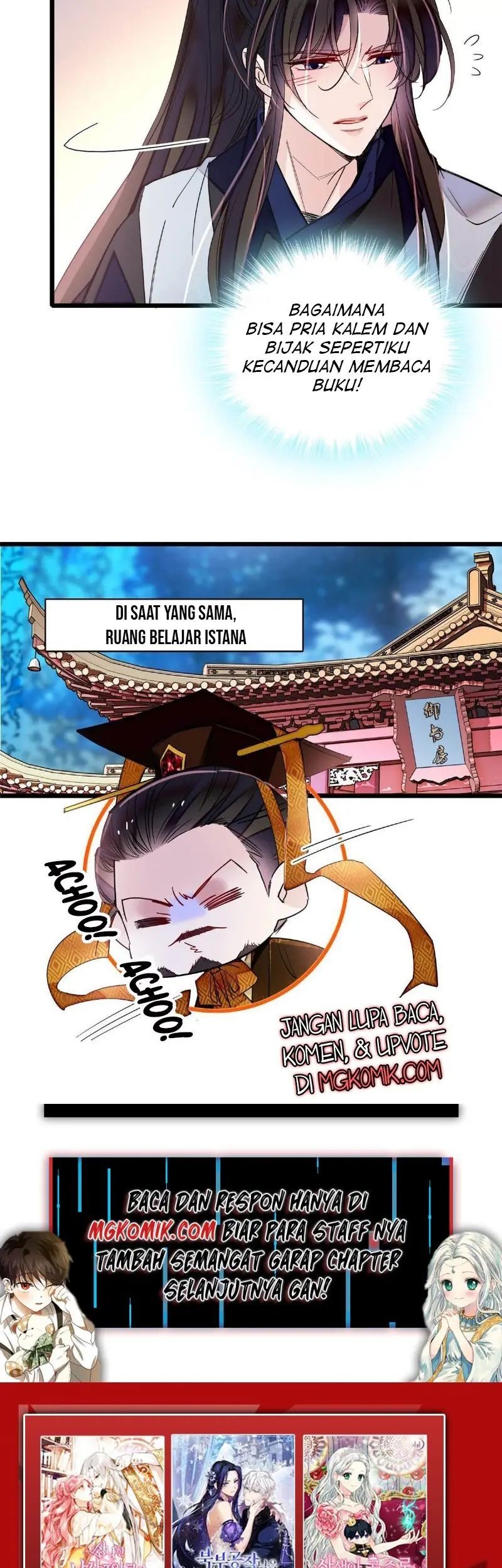 Halaman 79