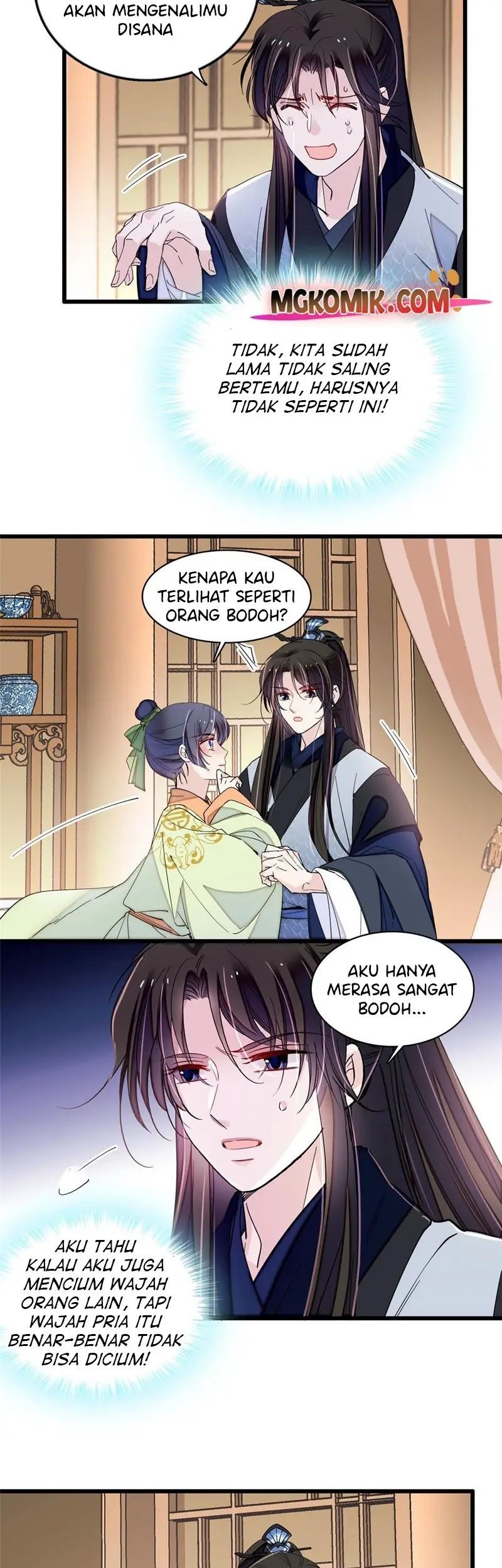 Halaman 63