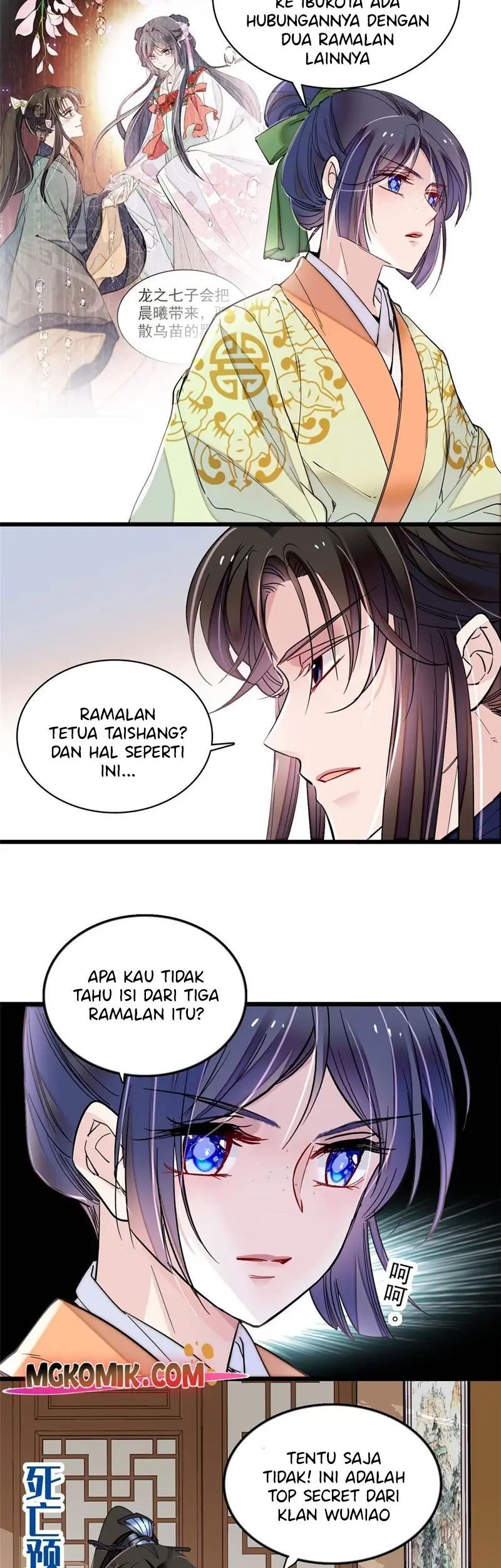 Halaman 67