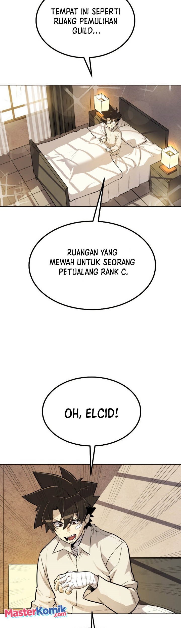Halaman 25